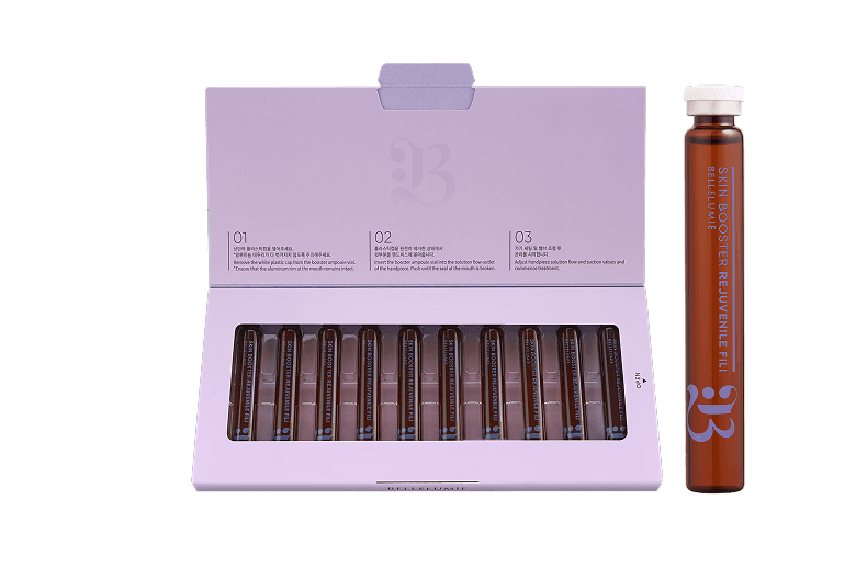 리쥬브나일 필리